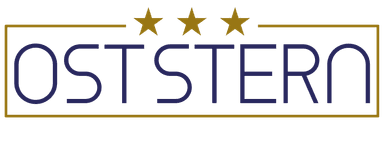 OstStern